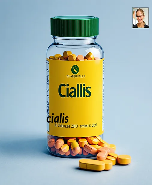 Comment avoir une ordonnance pour du cialis